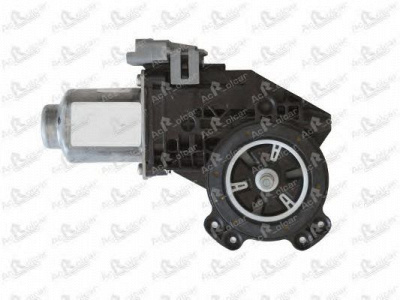 AC ROLCAR 017805 -